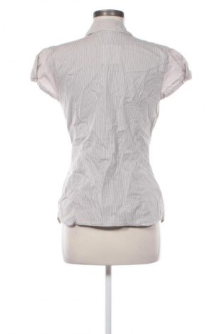 Дамска риза Camaieu, Размер M, Цвят Многоцветен, Цена 6,13 €