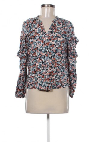 Dámská košile  Camaro, Velikost M, Barva Vícebarevné, Cena  49,00 Kč