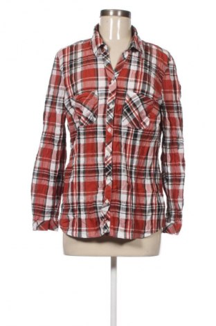 Cămașă de femei Canda, Mărime M, Culoare Multicolor, Preț 7,99 Lei
