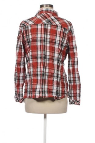 Cămașă de femei Canda, Mărime M, Culoare Multicolor, Preț 7,99 Lei
