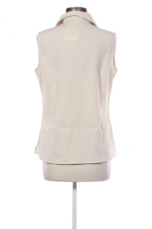 Дамска риза Canda, Размер M, Цвят Бежов, Цена 8,18 €