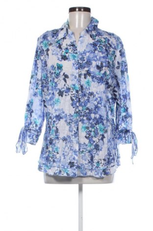 Női ing Canda, Méret XL, Szín Sokszínű, Ár 6 479 Ft