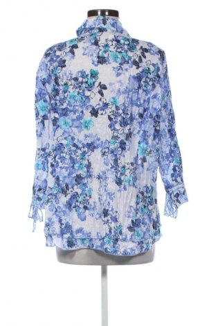 Női ing Canda, Méret XL, Szín Sokszínű, Ár 6 479 Ft