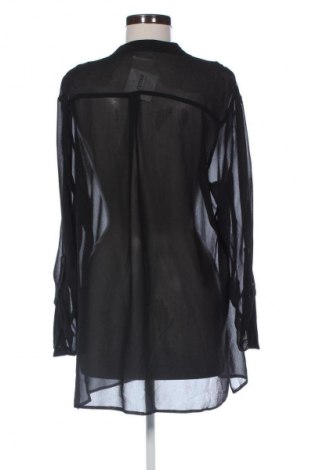 Дамска риза Canda, Размер L, Цвят Черен, Цена 3,06 €