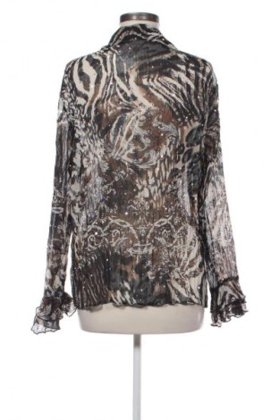 Дамска риза Canda, Размер XXL, Цвят Многоцветен, Цена 13,29 €