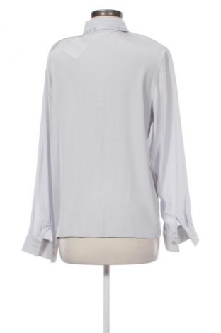 Дамска риза Canda, Размер M, Цвят Сив, Цена 9,20 €