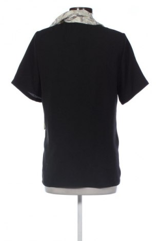 Cămașă de femei Canda, Mărime M, Culoare Negru, Preț 38,99 Lei