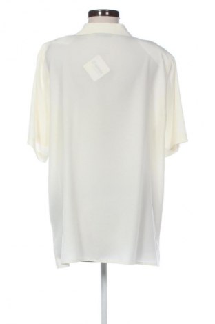 Дамска риза Canda, Размер XL, Цвят Екрю, Цена 15,00 €