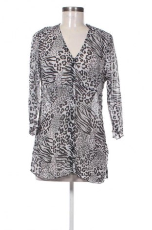 Dámská košile  Canda, Velikost M, Barva Vícebarevné, Cena  179,00 Kč