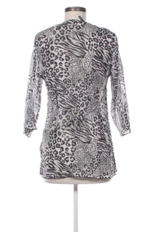 Dámská košile  Canda, Velikost M, Barva Vícebarevné, Cena  179,00 Kč