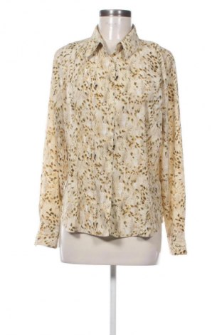 Дамска риза Canda, Размер XL, Цвят Многоцветен, Цена 3,06 €