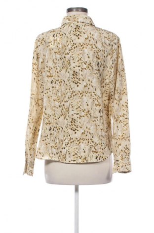 Дамска риза Canda, Размер XL, Цвят Многоцветен, Цена 3,06 €