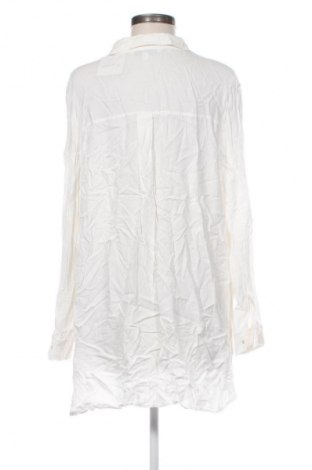 Дамска риза Capsule, Размер M, Цвят Бял, Цена 9,71 €