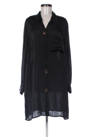 Dámska košeľa  Capsule, Veľkosť XXL, Farba Čierna, Cena  5,95 €