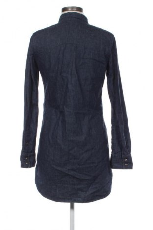 Дамска риза Carhartt, Размер S, Цвят Син, Цена 32,21 €