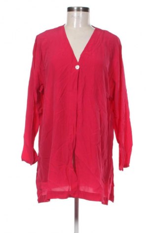 Damenbluse Carnaby, Größe M, Farbe Rosa, Preis 16,99 €
