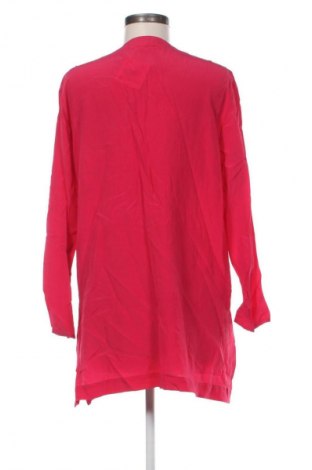 Damenbluse Carnaby, Größe M, Farbe Rosa, Preis 16,99 €