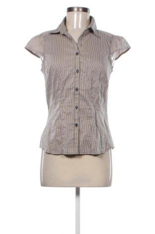 Дамска риза Caroll, Размер M, Цвят Многоцветен, Цена 8,18 €