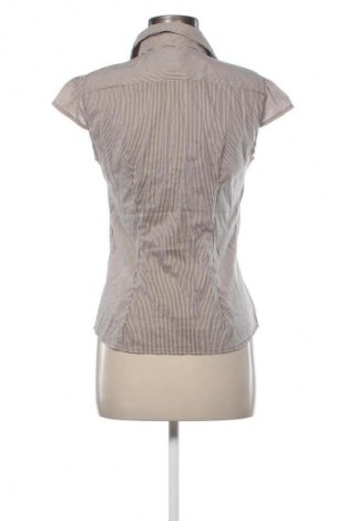 Дамска риза Caroll, Размер M, Цвят Многоцветен, Цена 8,18 €