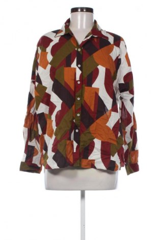 Dámská košile  Caroll, Velikost M, Barva Vícebarevné, Cena  839,00 Kč