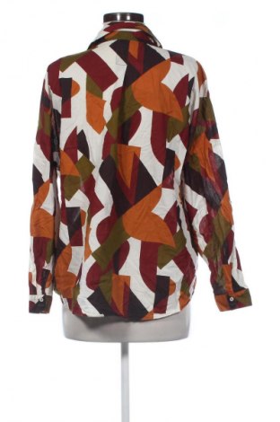 Dámská košile  Caroll, Velikost M, Barva Vícebarevné, Cena  839,00 Kč