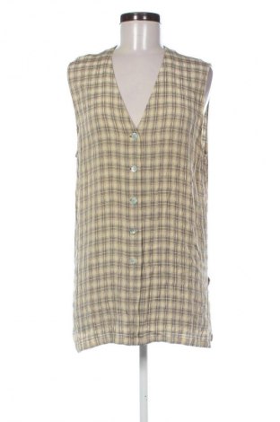 Дамска риза Cartoon, Размер M, Цвят Многоцветен, Цена 8,90 €