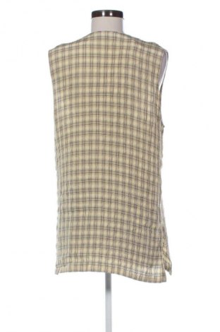 Дамска риза Cartoon, Размер M, Цвят Многоцветен, Цена 8,90 €