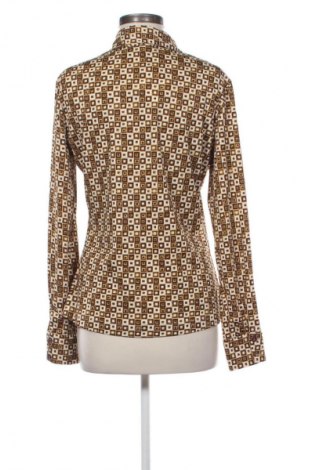 Дамска риза Casa Blanca, Размер L, Цвят Многоцветен, Цена 7,76 €