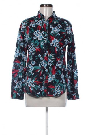 Dámská košile  Cc Double O, Velikost S, Barva Vícebarevné, Cena  109,00 Kč