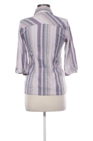 Cămașă de femei Ccg Perfect, Mărime M, Culoare Multicolor, Preț 66,99 Lei