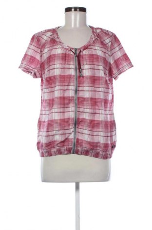 Γυναικείο πουκάμισο Cecil, Μέγεθος M, Χρώμα Πολύχρωμο, Τιμή 20,99 €