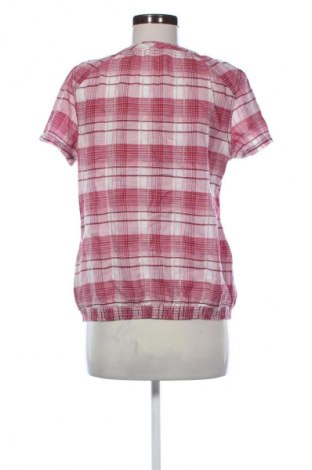 Γυναικείο πουκάμισο Cecil, Μέγεθος M, Χρώμα Πολύχρωμο, Τιμή 20,99 €