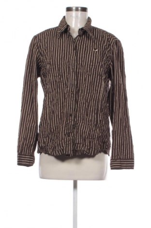 Γυναικείο πουκάμισο Cecil, Μέγεθος XL, Χρώμα Πολύχρωμο, Τιμή 12,99 €