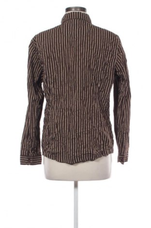 Γυναικείο πουκάμισο Cecil, Μέγεθος XL, Χρώμα Πολύχρωμο, Τιμή 12,99 €