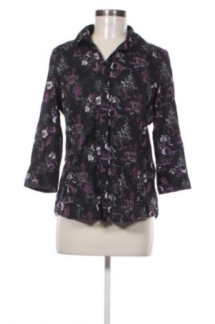 Дамска риза Cecil, Размер M, Цвят Многоцветен, Цена 14,31 €