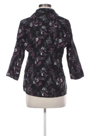 Дамска риза Cecil, Размер M, Цвят Многоцветен, Цена 14,31 €