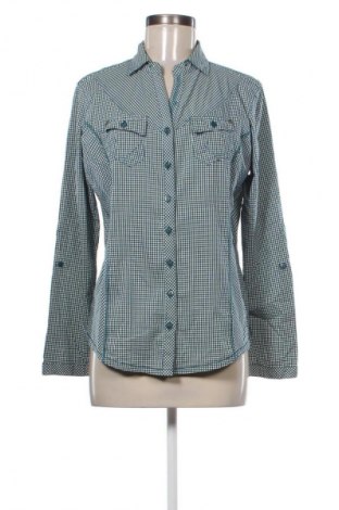 Dámska košeľa  Cecil, Veľkosť XL, Farba Viacfarebná, Cena  8,95 €