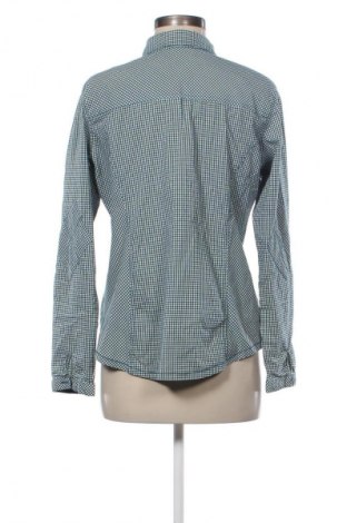 Dámska košeľa  Cecil, Veľkosť XL, Farba Viacfarebná, Cena  8,95 €