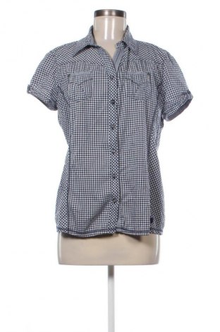 Női ing Cecil, Méret M, Szín Sokszínű, Ár 3 259 Ft