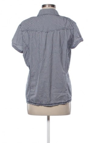 Női ing Cecil, Méret M, Szín Sokszínű, Ár 3 259 Ft