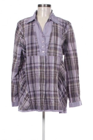 Dámská košile  Cecil, Velikost XXL, Barva Vícebarevné, Cena  752,00 Kč