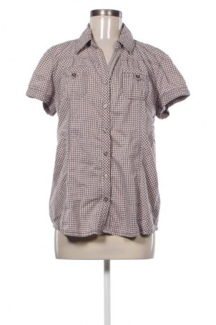 Női ing Cecil, Méret L, Szín Sokszínű, Ár 3 429 Ft