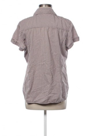 Női ing Cecil, Méret L, Szín Sokszínű, Ár 3 429 Ft