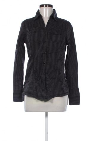 Dámská košile  Cecil, Velikost S, Barva Vícebarevné, Cena  79,00 Kč