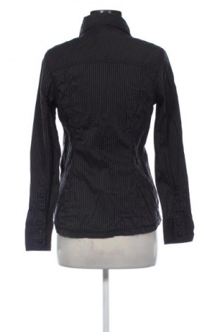 Dámská košile  Cecil, Velikost S, Barva Vícebarevné, Cena  79,00 Kč