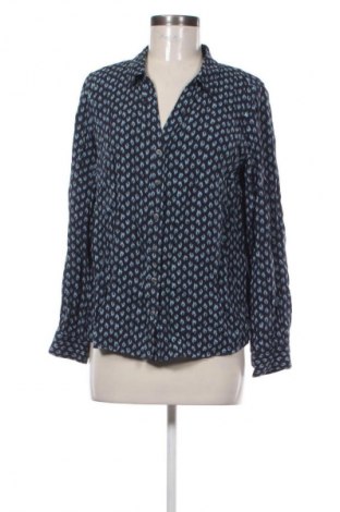 Дамска риза Cecil, Размер M, Цвят Многоцветен, Цена 12,27 €