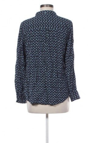 Дамска риза Cecil, Размер M, Цвят Многоцветен, Цена 12,27 €