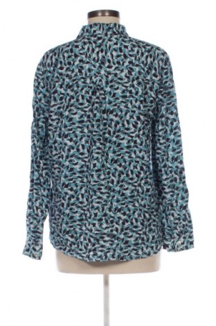 Γυναικείο πουκάμισο Cecil, Μέγεθος L, Χρώμα Πολύχρωμο, Τιμή 9,99 €