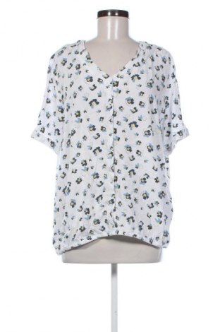 Cămașă de femei Cecil, Mărime XXL, Culoare Multicolor, Preț 78,99 Lei