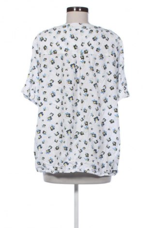 Cămașă de femei Cecil, Mărime XXL, Culoare Multicolor, Preț 78,99 Lei